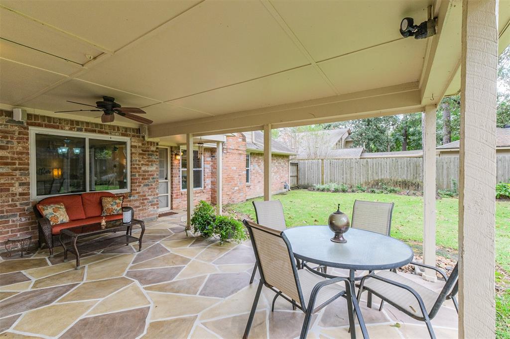 11715 2 Glenway Drive, Houston, Texas 77070, 4 Bedrooms Bedrooms, 4 Rooms Rooms,2 BathroomsBathrooms,Single-family,For Sale,Glenway,84213392