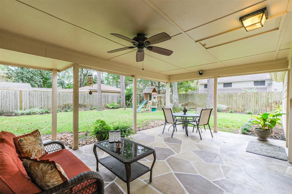 11715 2 Glenway Drive, Houston, Texas 77070, 4 Bedrooms Bedrooms, 4 Rooms Rooms,2 BathroomsBathrooms,Single-family,For Sale,Glenway,84213392