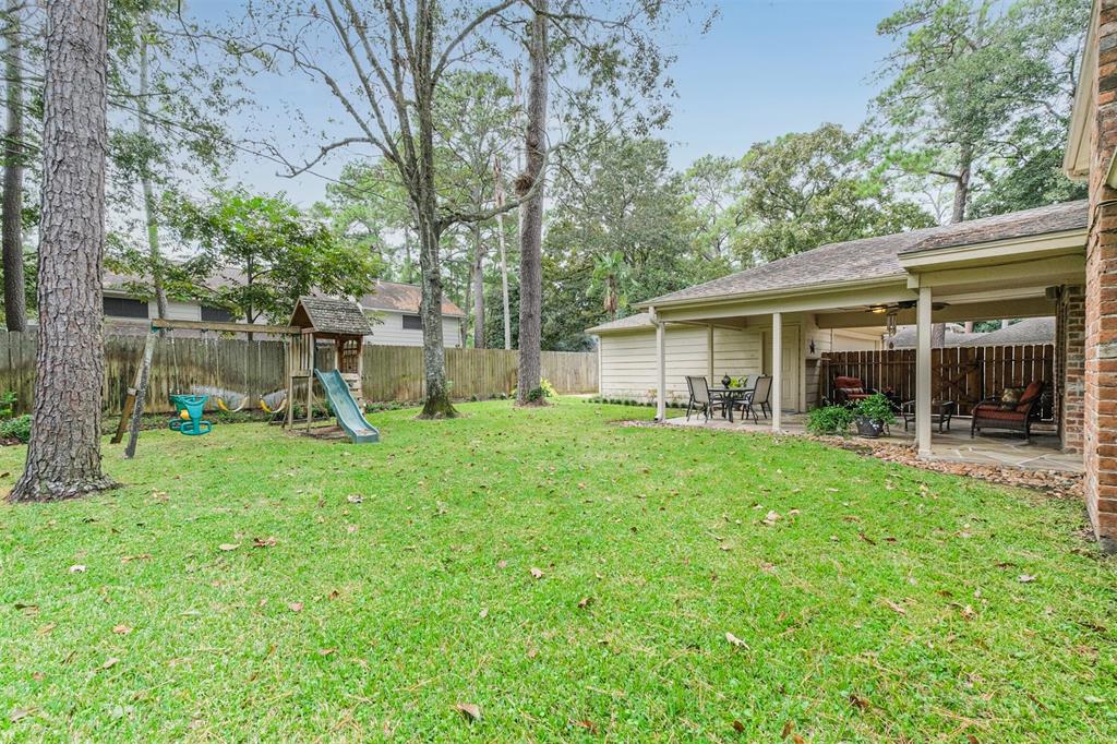 11715 2 Glenway Drive, Houston, Texas 77070, 4 Bedrooms Bedrooms, 4 Rooms Rooms,2 BathroomsBathrooms,Single-family,For Sale,Glenway,84213392