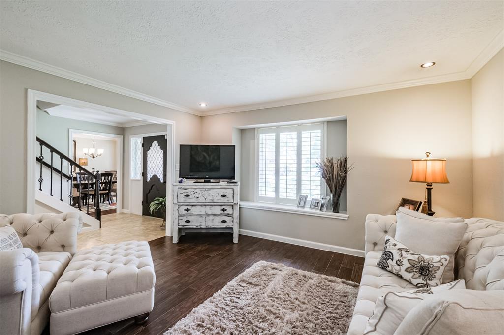 11715 2 Glenway Drive, Houston, Texas 77070, 4 Bedrooms Bedrooms, 4 Rooms Rooms,2 BathroomsBathrooms,Single-family,For Sale,Glenway,84213392