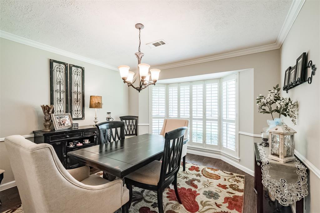 11715 2 Glenway Drive, Houston, Texas 77070, 4 Bedrooms Bedrooms, 4 Rooms Rooms,2 BathroomsBathrooms,Single-family,For Sale,Glenway,84213392