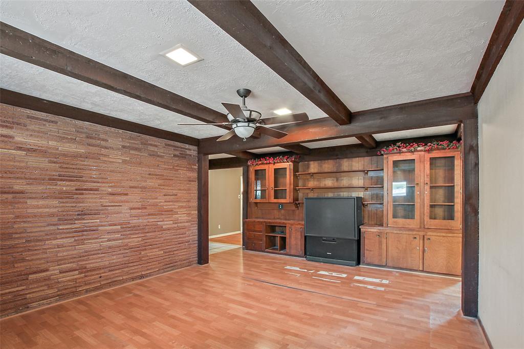 4317 1 Viking Drive, Houston, Texas 77092, 3 Bedrooms Bedrooms, 7 Rooms Rooms,1 BathroomBathrooms,Single-family,For Sale,Viking,82465840