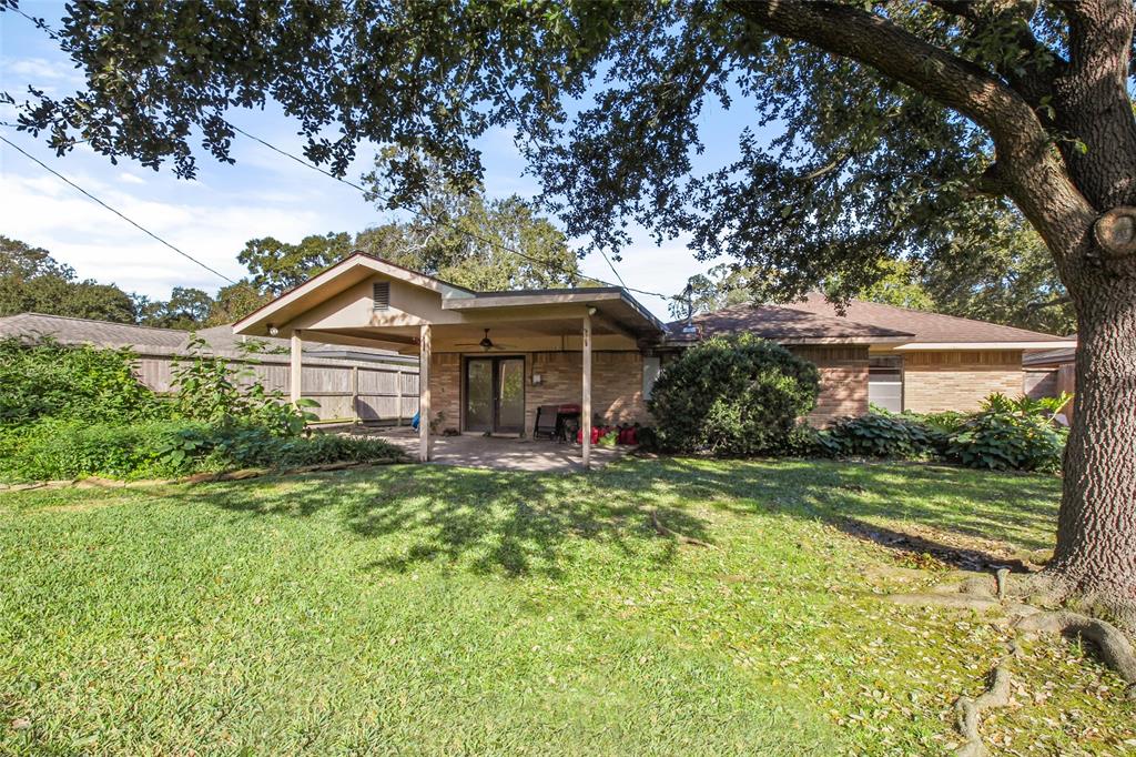 4317 1 Viking Drive, Houston, Texas 77092, 3 Bedrooms Bedrooms, 7 Rooms Rooms,1 BathroomBathrooms,Single-family,For Sale,Viking,82465840