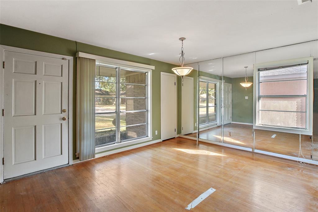 4317 1 Viking Drive, Houston, Texas 77092, 3 Bedrooms Bedrooms, 7 Rooms Rooms,1 BathroomBathrooms,Single-family,For Sale,Viking,82465840