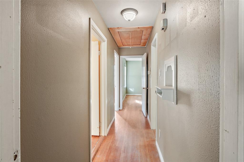 4317 1 Viking Drive, Houston, Texas 77092, 3 Bedrooms Bedrooms, 7 Rooms Rooms,1 BathroomBathrooms,Single-family,For Sale,Viking,82465840