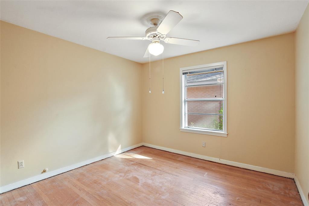 4317 1 Viking Drive, Houston, Texas 77092, 3 Bedrooms Bedrooms, 7 Rooms Rooms,1 BathroomBathrooms,Single-family,For Sale,Viking,82465840
