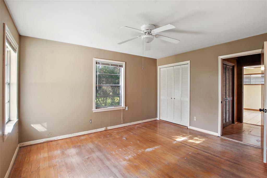 4317 1 Viking Drive, Houston, Texas 77092, 3 Bedrooms Bedrooms, 7 Rooms Rooms,1 BathroomBathrooms,Single-family,For Sale,Viking,82465840