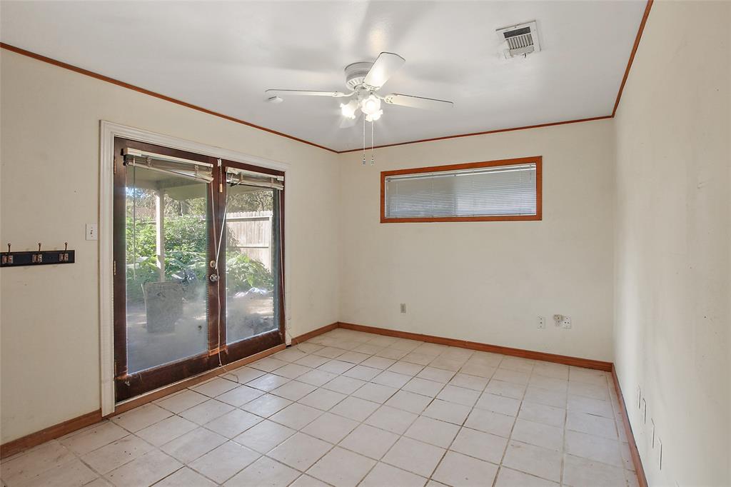 4317 1 Viking Drive, Houston, Texas 77092, 3 Bedrooms Bedrooms, 7 Rooms Rooms,1 BathroomBathrooms,Single-family,For Sale,Viking,82465840