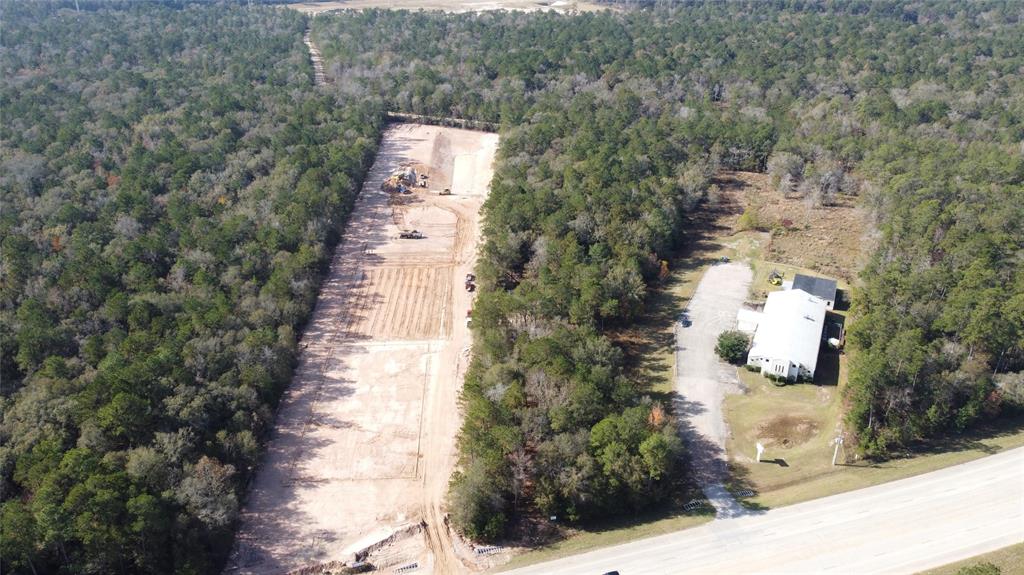 18420 FM 1314, Conroe, Texas 77302, ,Lots,For Sale,FM 1314,53801123