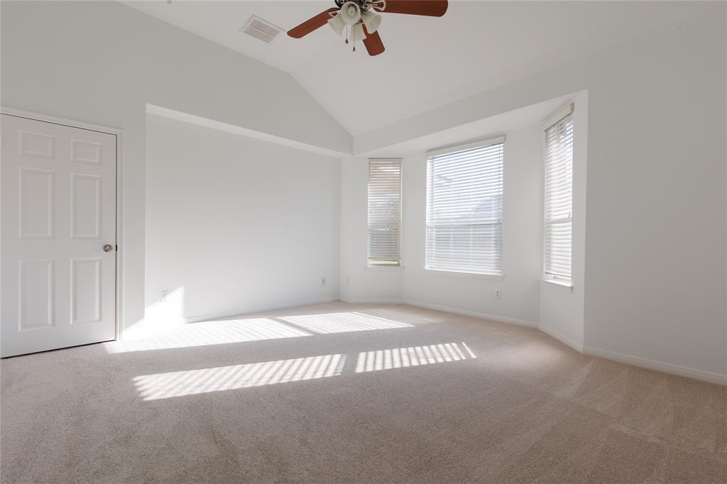 11406 2 Easton Springs Drive, Pearland, Texas 77584, 4 Bedrooms Bedrooms, 8 Rooms Rooms,3 BathroomsBathrooms,Single-family,For Sale,Easton Springs,57056318