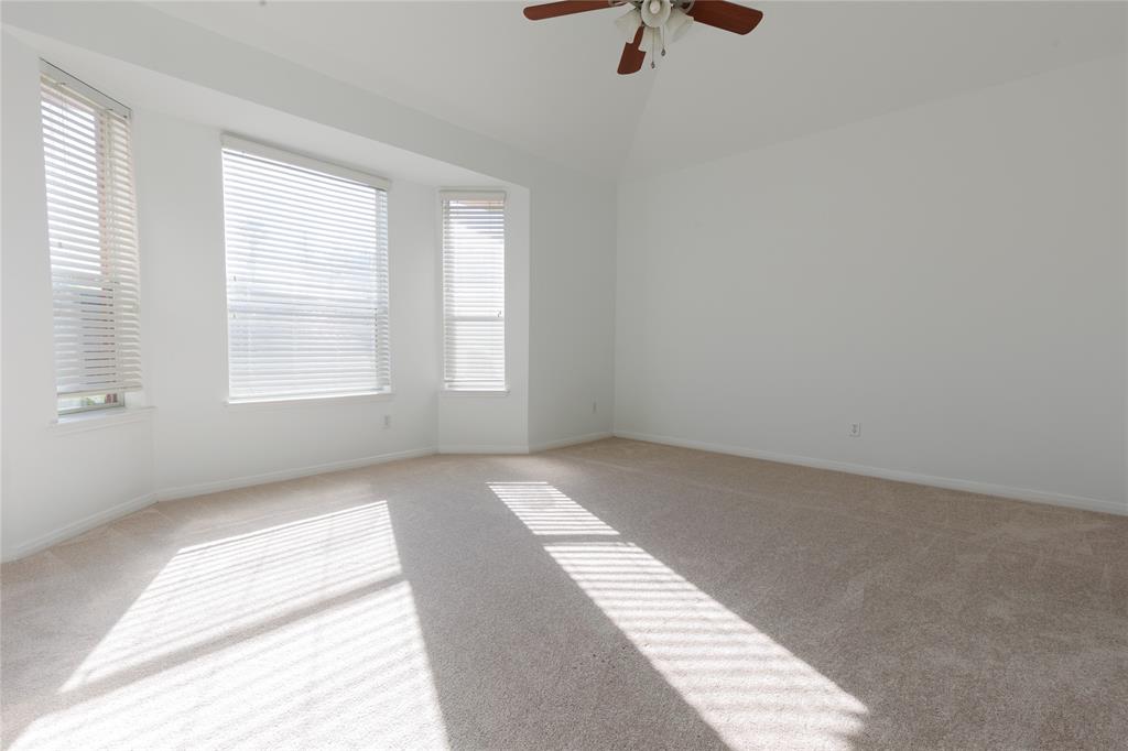11406 2 Easton Springs Drive, Pearland, Texas 77584, 4 Bedrooms Bedrooms, 8 Rooms Rooms,3 BathroomsBathrooms,Single-family,For Sale,Easton Springs,57056318
