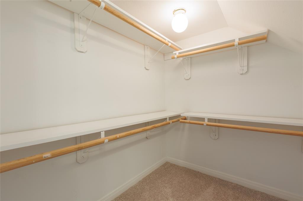 11406 2 Easton Springs Drive, Pearland, Texas 77584, 4 Bedrooms Bedrooms, 8 Rooms Rooms,3 BathroomsBathrooms,Single-family,For Sale,Easton Springs,57056318