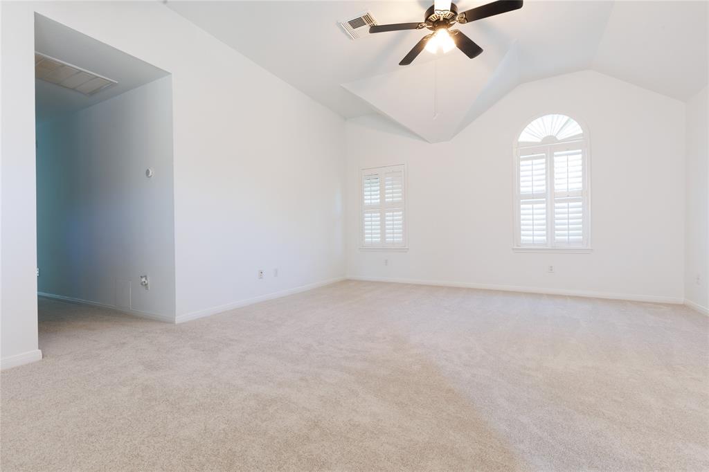 11406 2 Easton Springs Drive, Pearland, Texas 77584, 4 Bedrooms Bedrooms, 8 Rooms Rooms,3 BathroomsBathrooms,Single-family,For Sale,Easton Springs,57056318