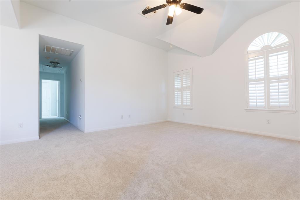 11406 2 Easton Springs Drive, Pearland, Texas 77584, 4 Bedrooms Bedrooms, 8 Rooms Rooms,3 BathroomsBathrooms,Single-family,For Sale,Easton Springs,57056318