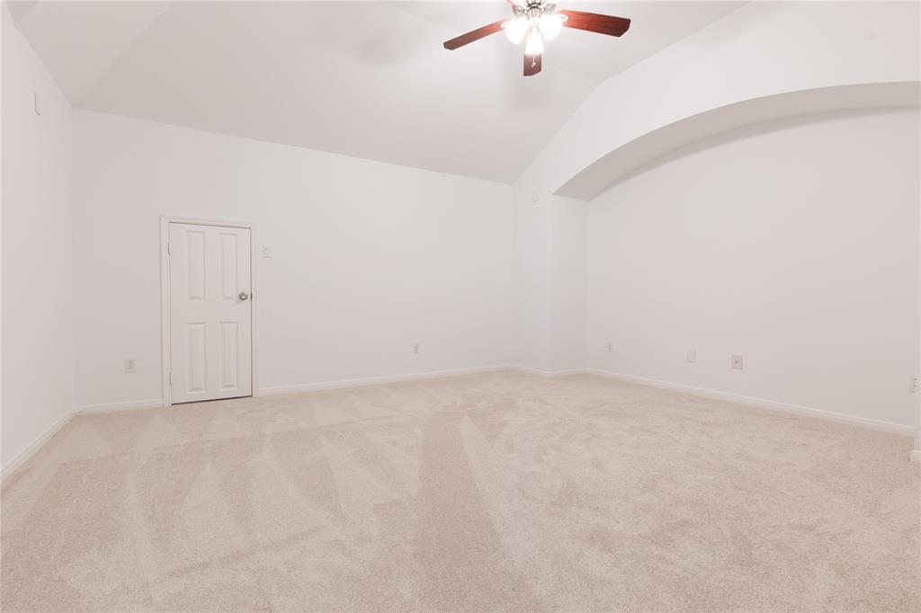 11406 2 Easton Springs Drive, Pearland, Texas 77584, 4 Bedrooms Bedrooms, 8 Rooms Rooms,3 BathroomsBathrooms,Single-family,For Sale,Easton Springs,57056318