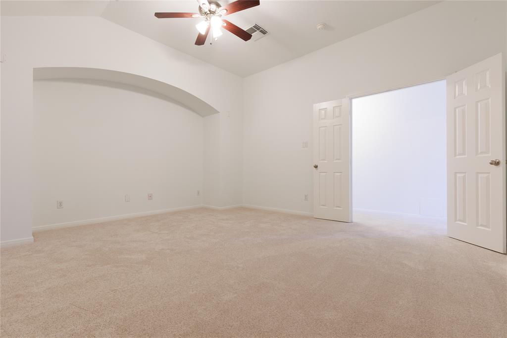 11406 2 Easton Springs Drive, Pearland, Texas 77584, 4 Bedrooms Bedrooms, 8 Rooms Rooms,3 BathroomsBathrooms,Single-family,For Sale,Easton Springs,57056318