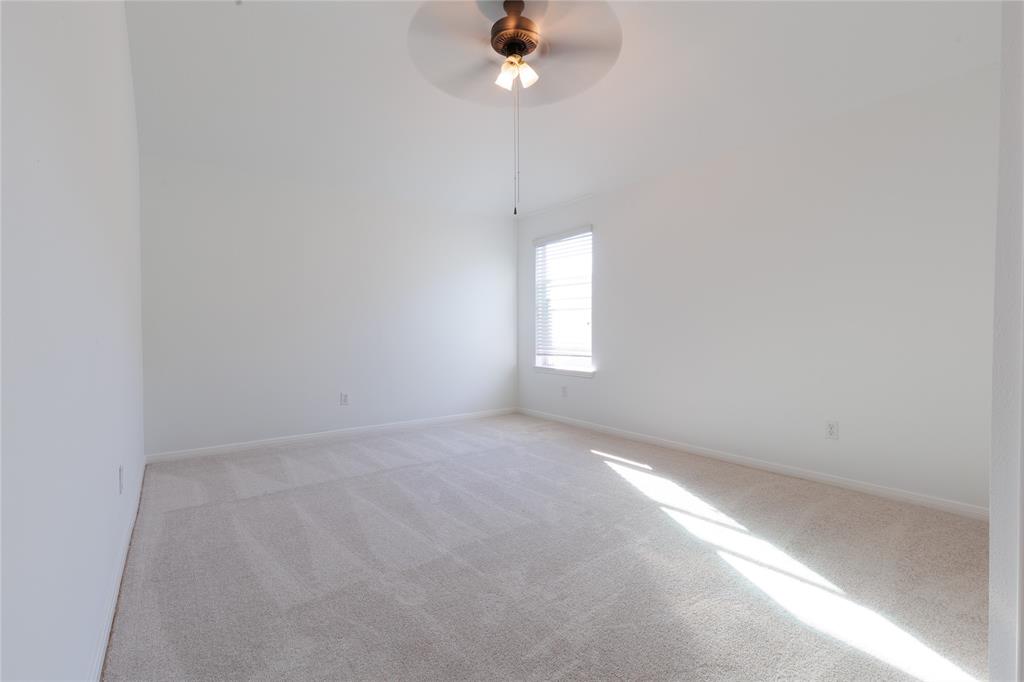 11406 2 Easton Springs Drive, Pearland, Texas 77584, 4 Bedrooms Bedrooms, 8 Rooms Rooms,3 BathroomsBathrooms,Single-family,For Sale,Easton Springs,57056318