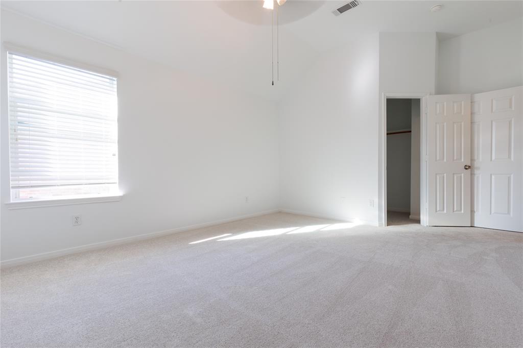 11406 2 Easton Springs Drive, Pearland, Texas 77584, 4 Bedrooms Bedrooms, 8 Rooms Rooms,3 BathroomsBathrooms,Single-family,For Sale,Easton Springs,57056318