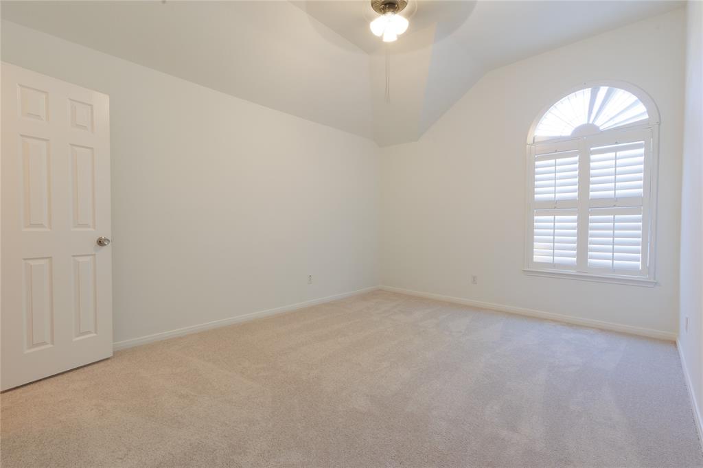 11406 2 Easton Springs Drive, Pearland, Texas 77584, 4 Bedrooms Bedrooms, 8 Rooms Rooms,3 BathroomsBathrooms,Single-family,For Sale,Easton Springs,57056318