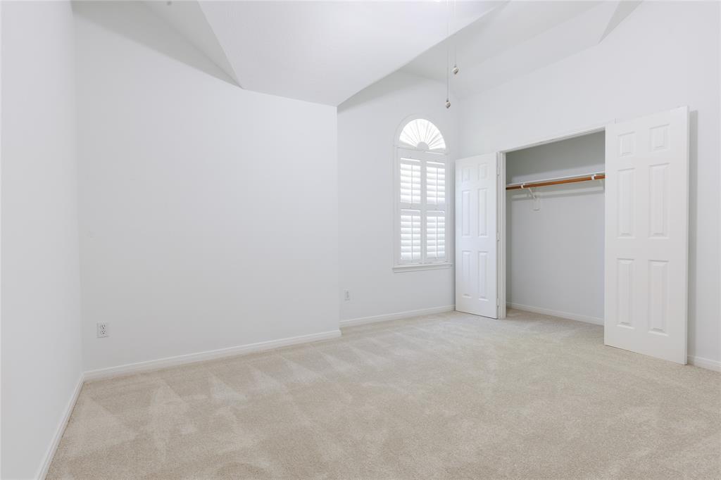 11406 2 Easton Springs Drive, Pearland, Texas 77584, 4 Bedrooms Bedrooms, 8 Rooms Rooms,3 BathroomsBathrooms,Single-family,For Sale,Easton Springs,57056318
