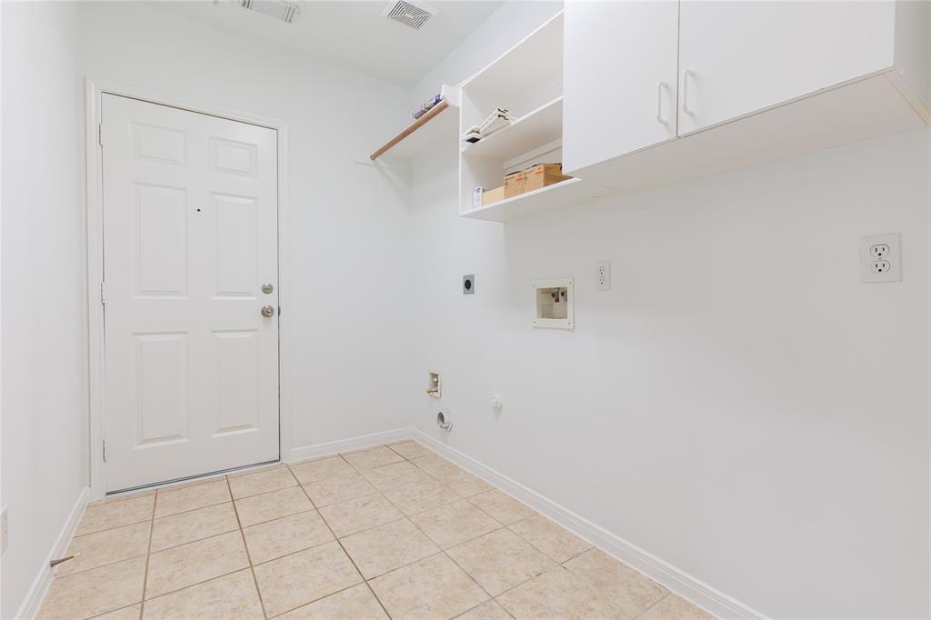 11406 2 Easton Springs Drive, Pearland, Texas 77584, 4 Bedrooms Bedrooms, 8 Rooms Rooms,3 BathroomsBathrooms,Single-family,For Sale,Easton Springs,57056318