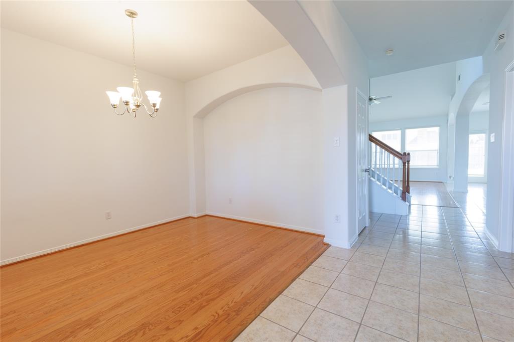 11406 2 Easton Springs Drive, Pearland, Texas 77584, 4 Bedrooms Bedrooms, 8 Rooms Rooms,3 BathroomsBathrooms,Single-family,For Sale,Easton Springs,57056318
