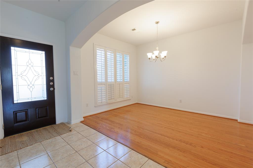 11406 2 Easton Springs Drive, Pearland, Texas 77584, 4 Bedrooms Bedrooms, 8 Rooms Rooms,3 BathroomsBathrooms,Single-family,For Sale,Easton Springs,57056318