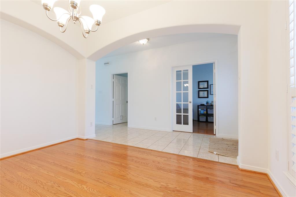 11406 2 Easton Springs Drive, Pearland, Texas 77584, 4 Bedrooms Bedrooms, 8 Rooms Rooms,3 BathroomsBathrooms,Single-family,For Sale,Easton Springs,57056318
