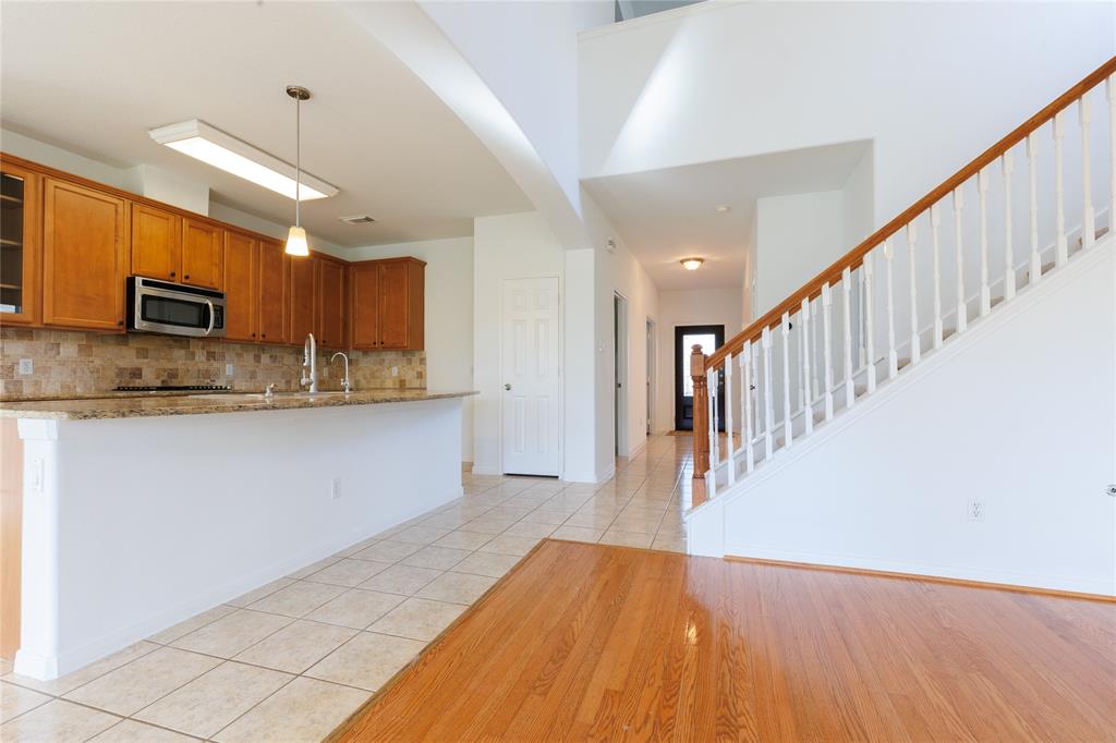 11406 2 Easton Springs Drive, Pearland, Texas 77584, 4 Bedrooms Bedrooms, 8 Rooms Rooms,3 BathroomsBathrooms,Single-family,For Sale,Easton Springs,57056318