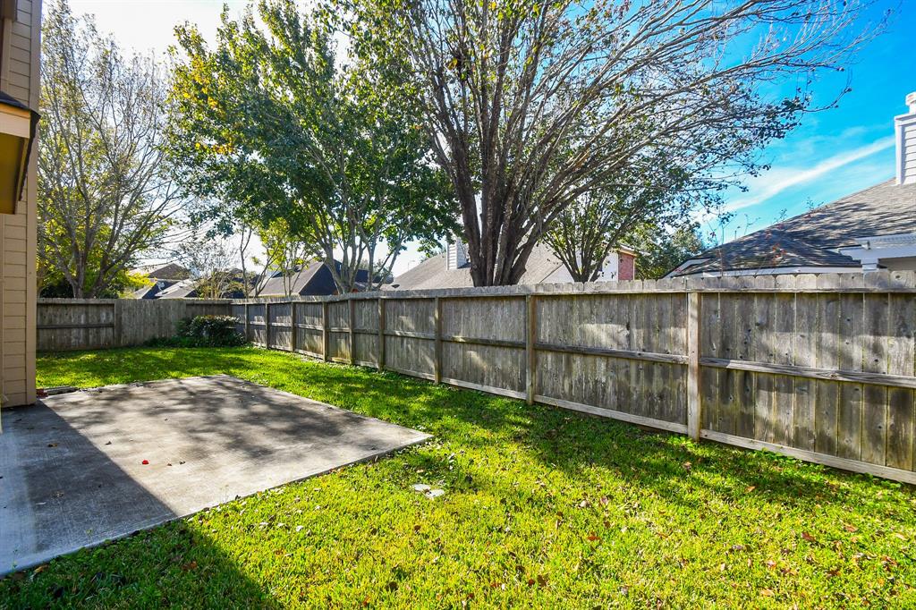 1210 2 Windover Court, Sugar Land, Texas 77479, 4 Bedrooms Bedrooms, 9 Rooms Rooms,2 BathroomsBathrooms,Single-family,For Sale,Windover,30573069