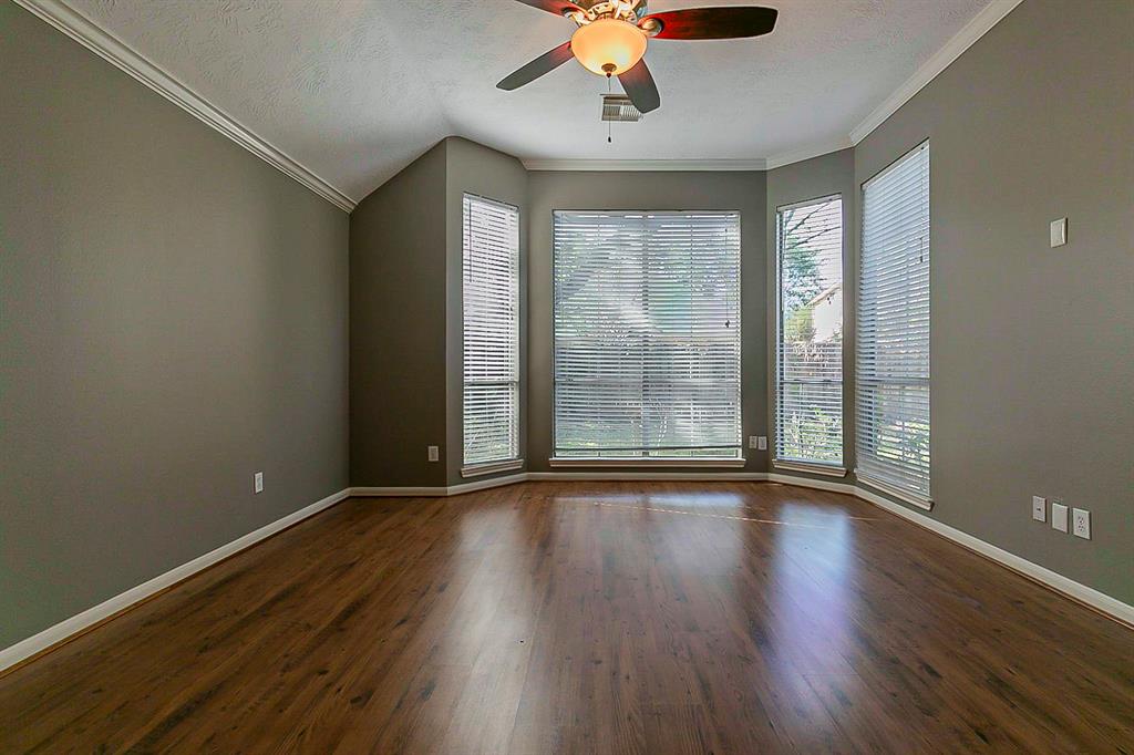 7206 1 Shadyside Circle, Missouri City, Texas 77459, 3 Bedrooms Bedrooms, 3 Rooms Rooms,2 BathroomsBathrooms,Single-family,For Sale,Shadyside,32050118