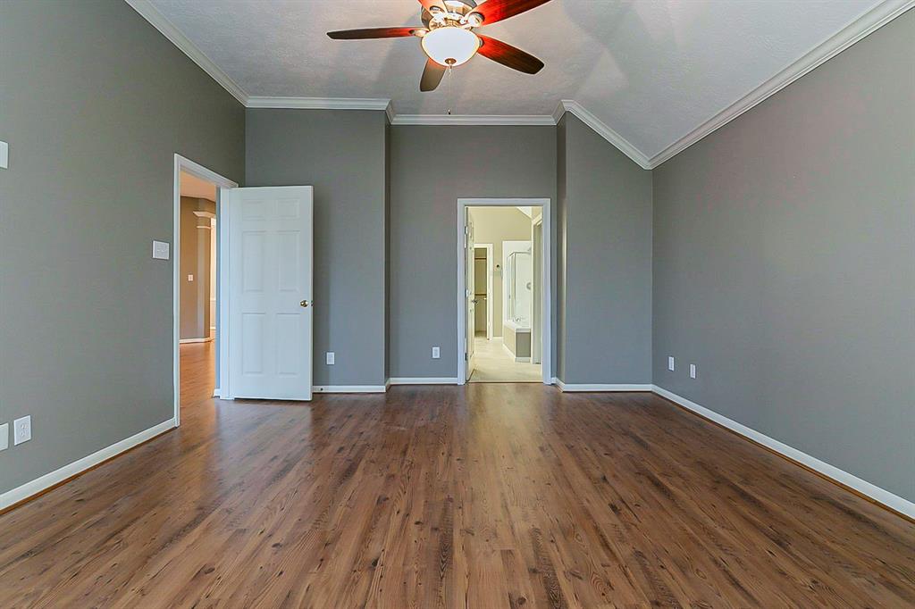 7206 1 Shadyside Circle, Missouri City, Texas 77459, 3 Bedrooms Bedrooms, 3 Rooms Rooms,2 BathroomsBathrooms,Single-family,For Sale,Shadyside,32050118