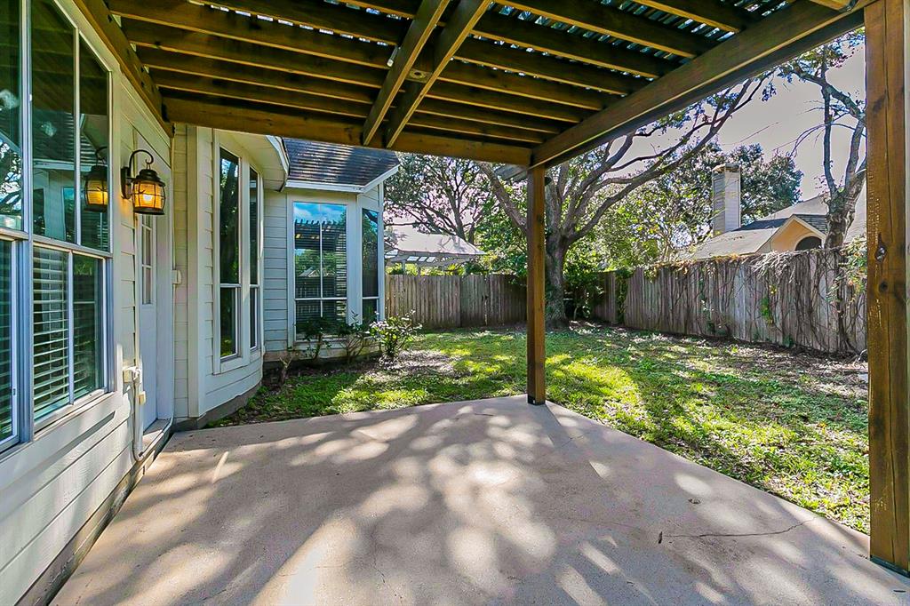 7206 1 Shadyside Circle, Missouri City, Texas 77459, 3 Bedrooms Bedrooms, 3 Rooms Rooms,2 BathroomsBathrooms,Single-family,For Sale,Shadyside,32050118