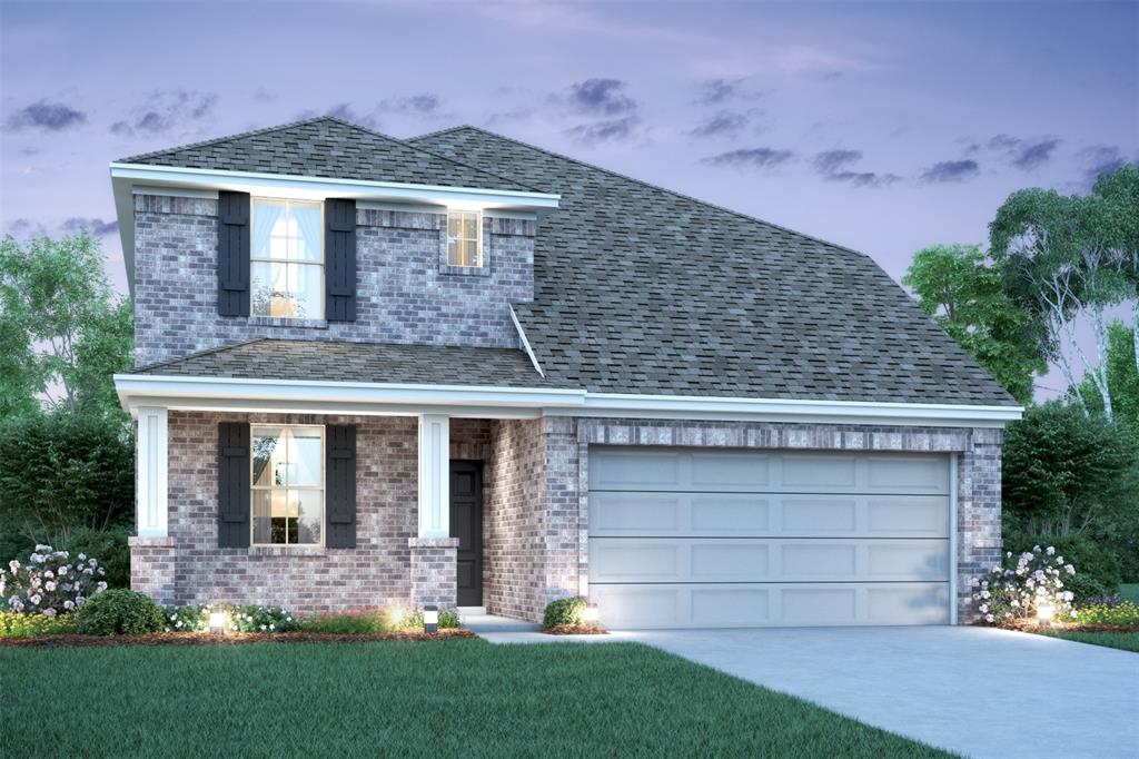18637 2 Birch Orchard Court, Magnolia, Texas 77355, 4 Bedrooms Bedrooms, 14 Rooms Rooms,3 BathroomsBathrooms,Single-family,For Sale,Birch Orchard,54212302