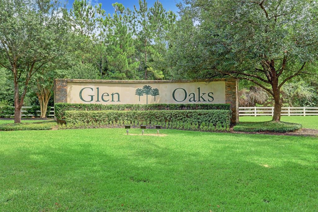 18637 2 Birch Orchard Court, Magnolia, Texas 77355, 4 Bedrooms Bedrooms, 14 Rooms Rooms,3 BathroomsBathrooms,Single-family,For Sale,Birch Orchard,54212302