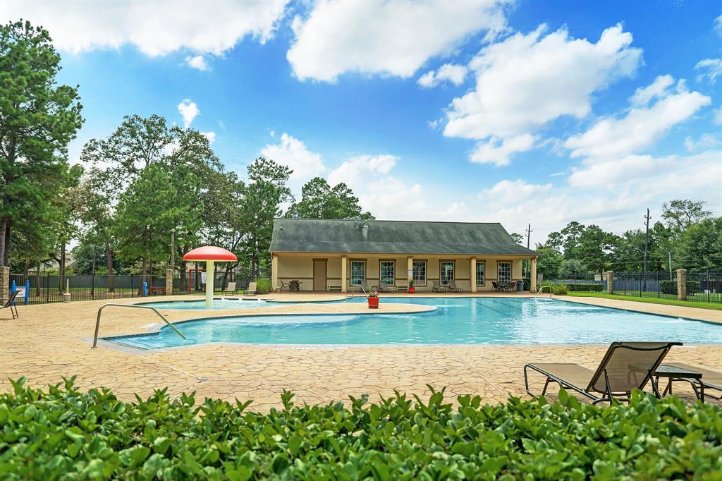 18637 2 Birch Orchard Court, Magnolia, Texas 77355, 4 Bedrooms Bedrooms, 14 Rooms Rooms,3 BathroomsBathrooms,Single-family,For Sale,Birch Orchard,54212302