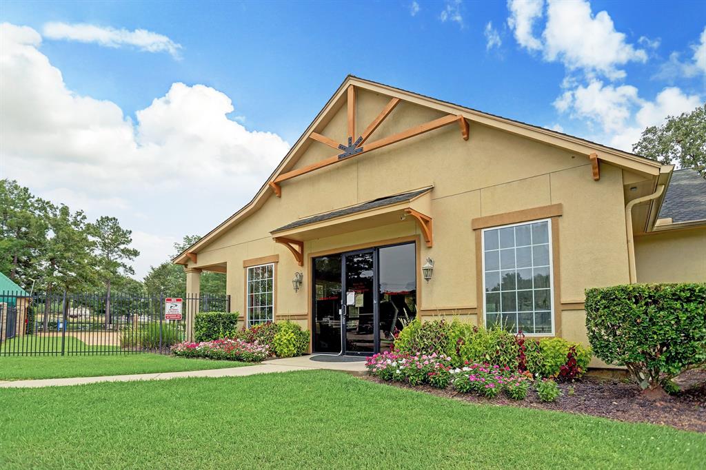 18637 2 Birch Orchard Court, Magnolia, Texas 77355, 4 Bedrooms Bedrooms, 14 Rooms Rooms,3 BathroomsBathrooms,Single-family,For Sale,Birch Orchard,54212302