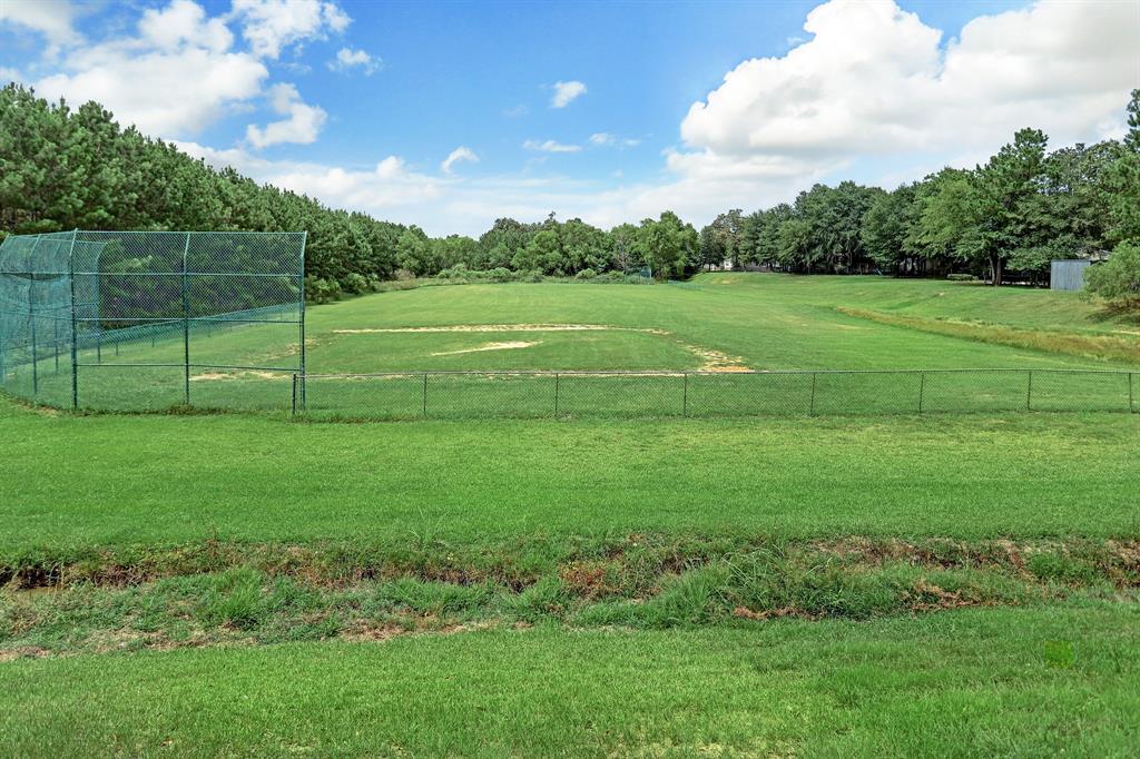 18637 2 Birch Orchard Court, Magnolia, Texas 77355, 4 Bedrooms Bedrooms, 14 Rooms Rooms,3 BathroomsBathrooms,Single-family,For Sale,Birch Orchard,54212302