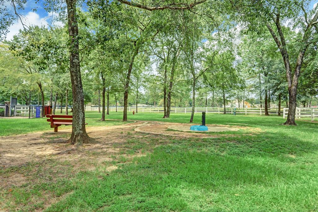 18637 2 Birch Orchard Court, Magnolia, Texas 77355, 4 Bedrooms Bedrooms, 14 Rooms Rooms,3 BathroomsBathrooms,Single-family,For Sale,Birch Orchard,54212302