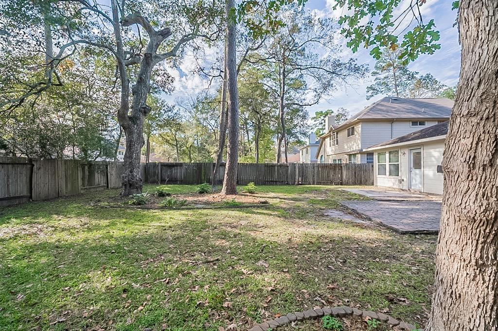 3 1 Windswept Oaks Place, Conroe, Texas 77385, 3 Bedrooms Bedrooms, 3 Rooms Rooms,2 BathroomsBathrooms,Single-family,For Sale,Windswept Oaks,27267135