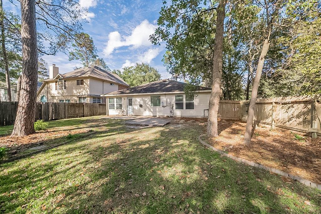 3 1 Windswept Oaks Place, Conroe, Texas 77385, 3 Bedrooms Bedrooms, 3 Rooms Rooms,2 BathroomsBathrooms,Single-family,For Sale,Windswept Oaks,27267135