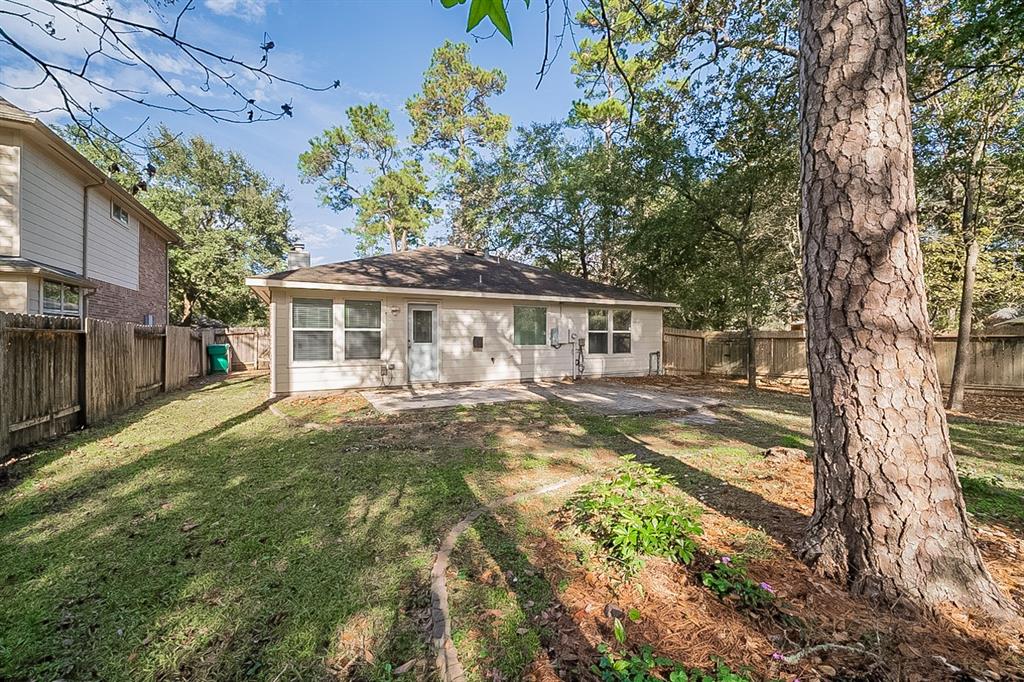 3 1 Windswept Oaks Place, Conroe, Texas 77385, 3 Bedrooms Bedrooms, 3 Rooms Rooms,2 BathroomsBathrooms,Single-family,For Sale,Windswept Oaks,27267135