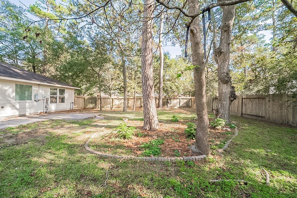 3 1 Windswept Oaks Place, Conroe, Texas 77385, 3 Bedrooms Bedrooms, 3 Rooms Rooms,2 BathroomsBathrooms,Single-family,For Sale,Windswept Oaks,27267135