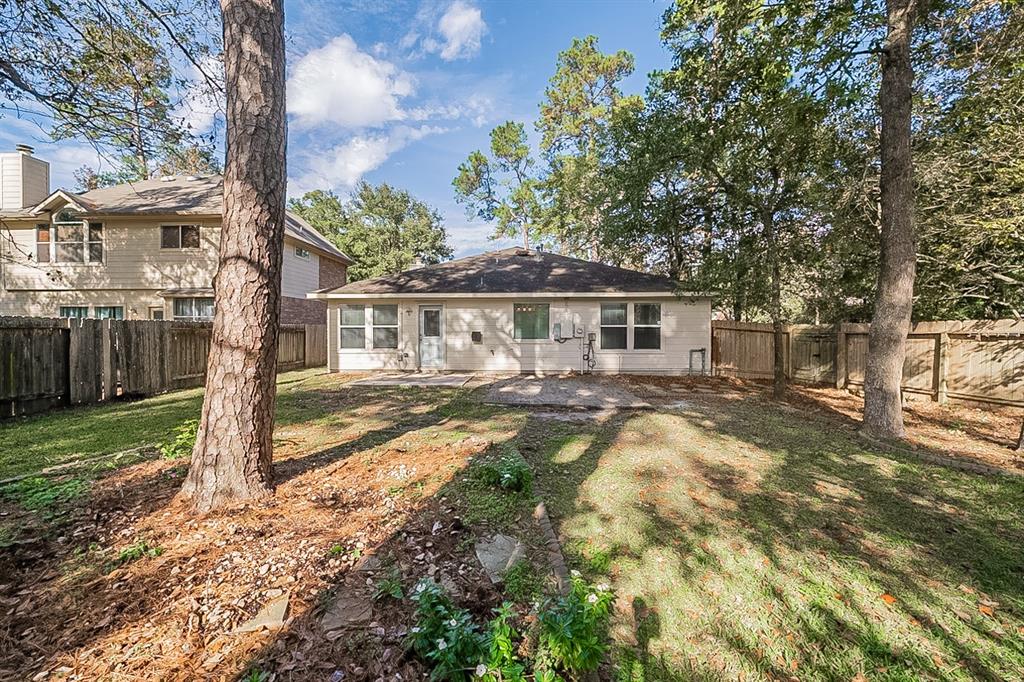 3 1 Windswept Oaks Place, Conroe, Texas 77385, 3 Bedrooms Bedrooms, 3 Rooms Rooms,2 BathroomsBathrooms,Single-family,For Sale,Windswept Oaks,27267135