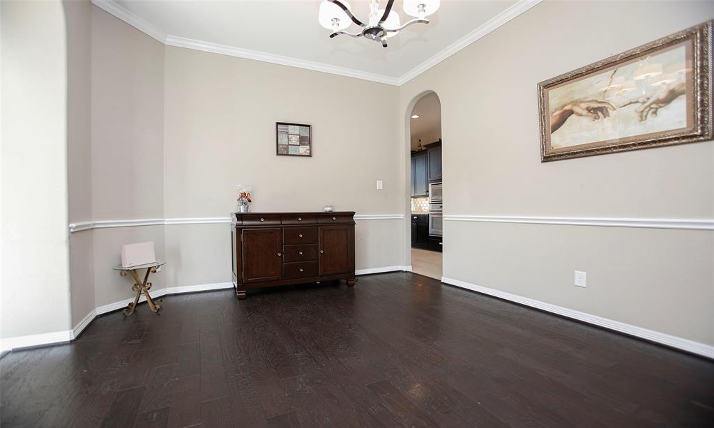 19814 2 Maverick Creek Lane, Cypress, Texas 77433, 5 Bedrooms Bedrooms, 13 Rooms Rooms,4 BathroomsBathrooms,Single-family,For Sale,Maverick Creek,56617205