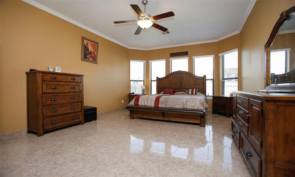 19814 2 Maverick Creek Lane, Cypress, Texas 77433, 5 Bedrooms Bedrooms, 13 Rooms Rooms,4 BathroomsBathrooms,Single-family,For Sale,Maverick Creek,56617205