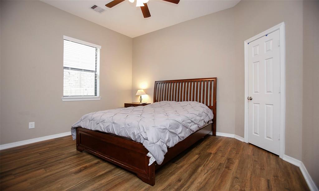 19814 2 Maverick Creek Lane, Cypress, Texas 77433, 5 Bedrooms Bedrooms, 13 Rooms Rooms,4 BathroomsBathrooms,Single-family,For Sale,Maverick Creek,56617205