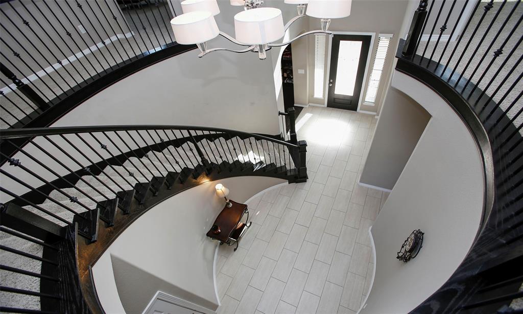 19814 2 Maverick Creek Lane, Cypress, Texas 77433, 5 Bedrooms Bedrooms, 13 Rooms Rooms,4 BathroomsBathrooms,Single-family,For Sale,Maverick Creek,56617205