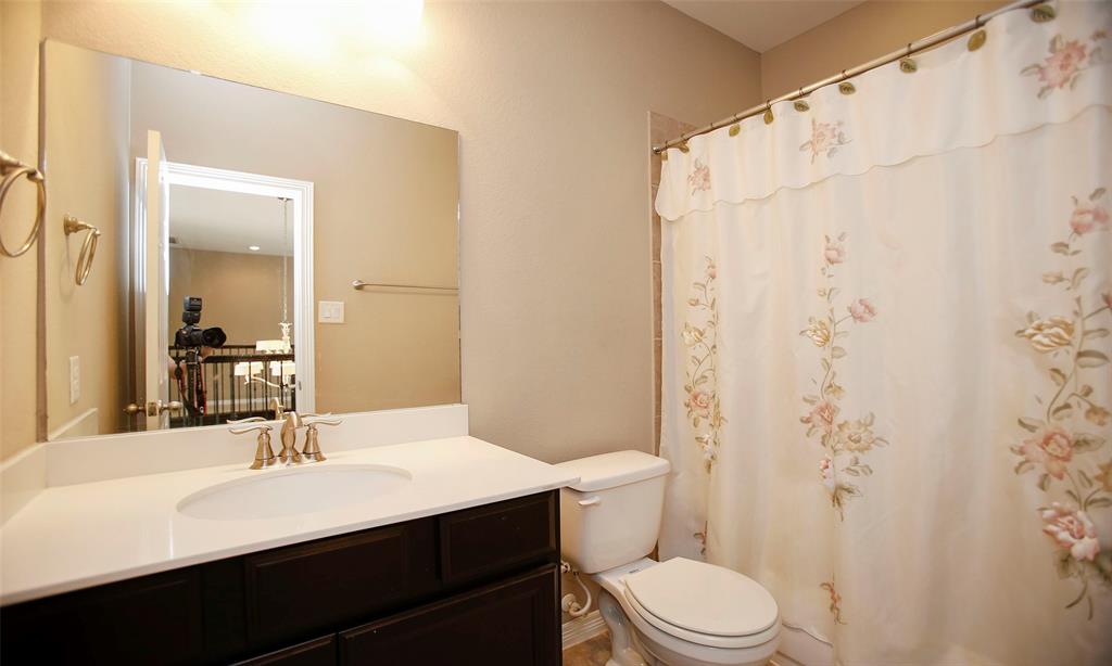 19814 2 Maverick Creek Lane, Cypress, Texas 77433, 5 Bedrooms Bedrooms, 13 Rooms Rooms,4 BathroomsBathrooms,Single-family,For Sale,Maverick Creek,56617205