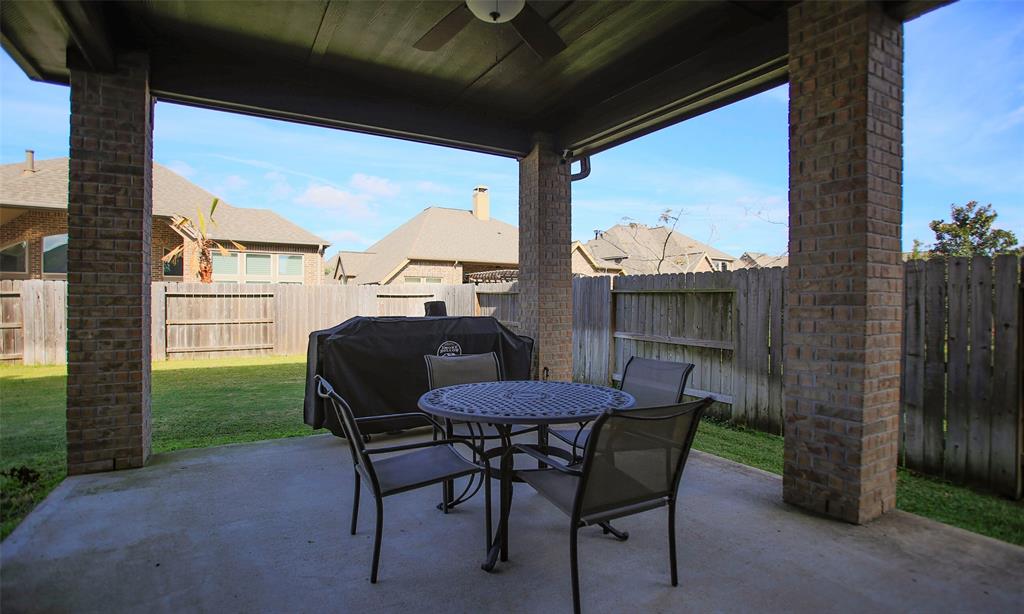 19814 2 Maverick Creek Lane, Cypress, Texas 77433, 5 Bedrooms Bedrooms, 13 Rooms Rooms,4 BathroomsBathrooms,Single-family,For Sale,Maverick Creek,56617205